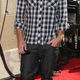 Illustration for article titled Spencer Pratt Crashes iThe Hills/i Red Carpet In Disguise